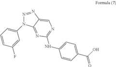 Figure US10351820-20190716-C00007