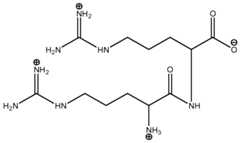 Figure imgf000007_0001