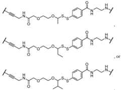 Figure imgf000192_0001
