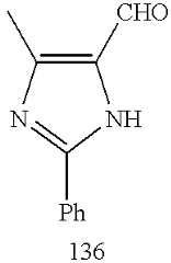 Figure US06204293-20010320-C01604
