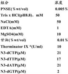 Figure BDA0001803404440000122