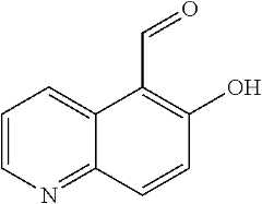 Figure US09241942-20160126-C00597