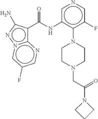 Figure US09718827-20170801-C00329