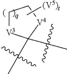 Figure US09458139-20161004-C00010