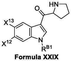 Figure imgf000257_0003