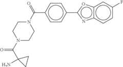 Figure US10399951-20190903-C00363