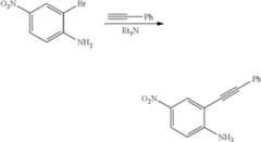 Figure US10022352-20180717-C00617
