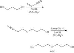 Figure US11807636-20231107-C03315