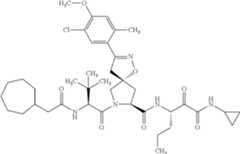 Figure US07964624-20110621-C00722