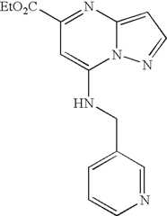 Figure US08580782-20131112-C00623