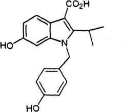 Figure A20078003704602441