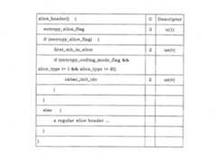 Figure 2022126800000002