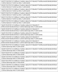 Figure imgf000128_0001