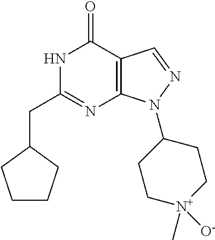 Figure US08623901-20140107-C00226