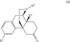 Figure US08987287-20150324-C00046