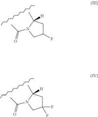 Figure US08986972-20150324-C00025