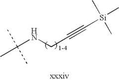 Figure US08258190-20120904-C05886