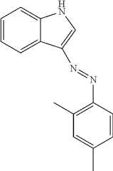 Figure US10351527-20190716-C00643