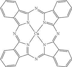 Figure US11456423-20220927-C00237