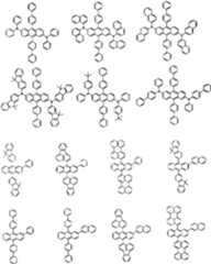 Figure A20081018956900451