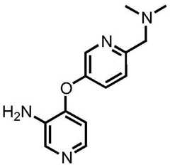 Figure BDA0001412716210003465