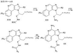 Figure 0007197244000035