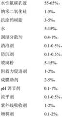 Figure GDA0003905098640000051