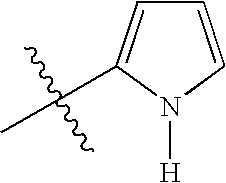 Figure US07582756-20090901-C00006