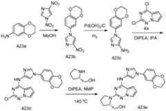 Figure imgf000527_0001