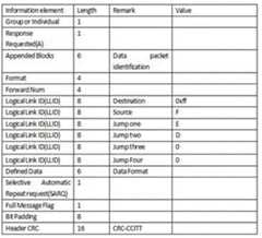 Figure 946983DEST_PATH_IMAGE005