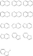 Figure US07915291-20110329-C00006