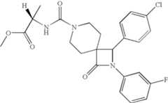 Figure US07884080-20110208-C00630