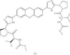 Figure US08999967-20150407-C00154