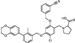 Figure imgf000075_0003
