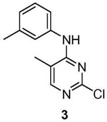 Figure BDA0001453135130001343