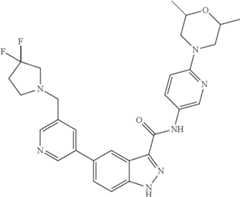 Figure US09745271-20170829-C01224