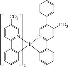 Figure US12178124-20241224-C00197