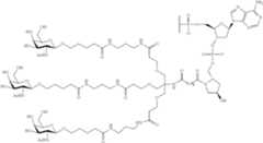 Figure US09181549-20151110-C00610