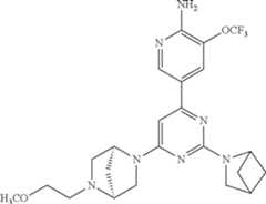 Figure US11129832-20210928-C00331