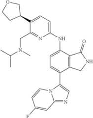 Figure US11078201-20210803-C02313