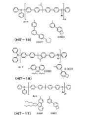 Figure JPOXMLDOC01-appb-C000077