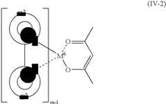 Figure US06893743-20050517-C00094