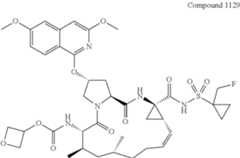 Figure US08957203-20150217-C00526