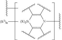 Figure US11679109-20230620-C00353
