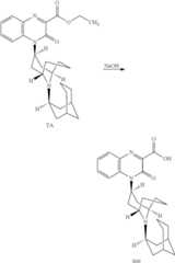 Figure US09145408-20150929-C00090