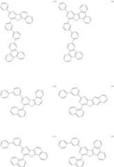 Figure US10680190-20200609-C00024