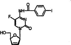 Figure C028278400009C1