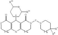 Figure US06211198-20010403-C00216