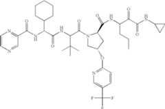 Figure US07378422-20080527-C00085