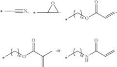 Figure US11398641-20220726-C00068